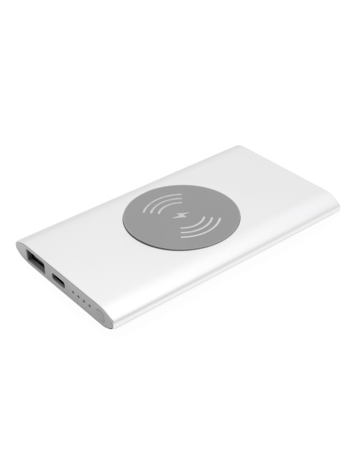 TOP™ Powerbank POWER FĂRĂ FĂRĂ