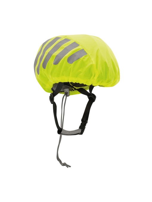 TOP™ Protector de ploaie pentru casca de bicicleta BIKE PROTECT
