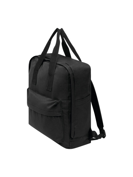 TOP™ Rucsac HIP