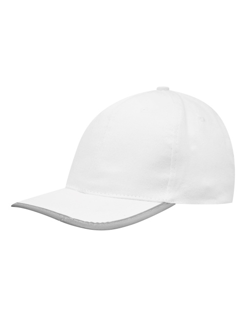 TOP™ sapca 6 panel DETECTION
