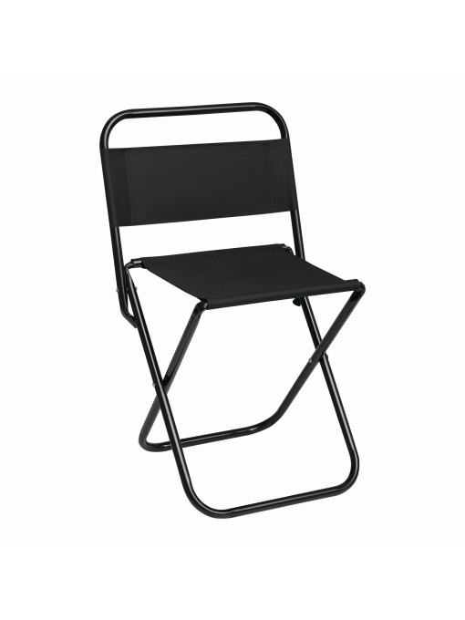 TOP™ Scaun de camping pliabil TAKEOUT