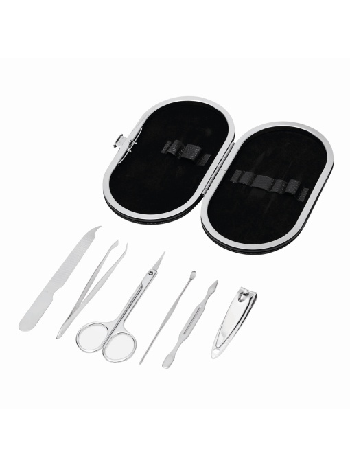 TOP™ Set manichiura elegant DENISE