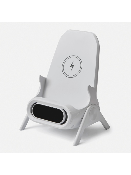 TOP™ Statie de incarcare wireless COMBINATA