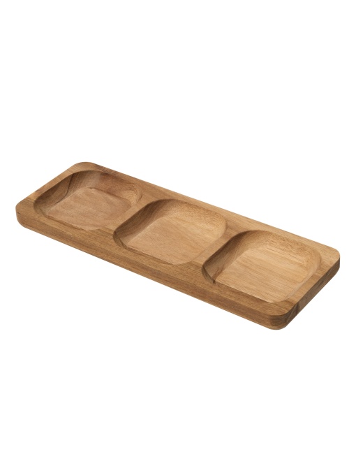 TOP™ Tava de servire ACACIA SELECTION