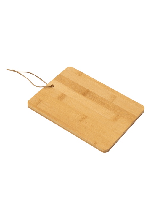TOP™ Tocator BAMBOO SHAPE