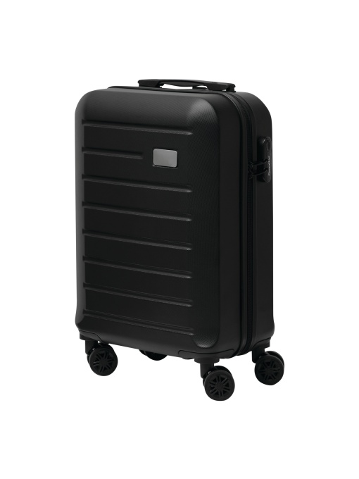 TOP™  Trolley cabin suitcase LUCCA