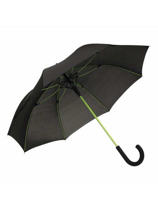 TOP™ Umbrelă automată stick CANCAN