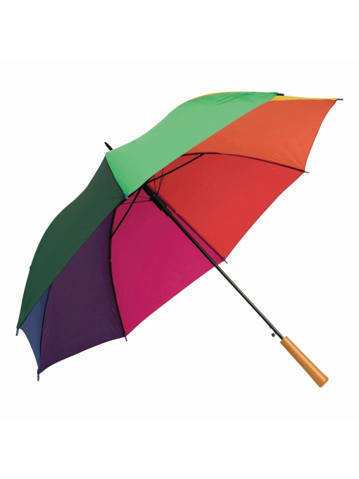 TOP™ Umbrelă automată stick LIMBO