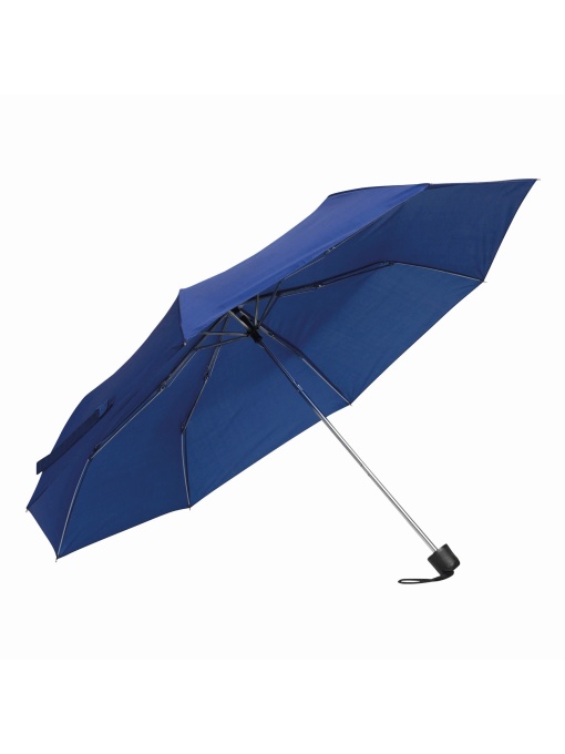 TOP™ Umbrela de buzunar PIOBELLO
