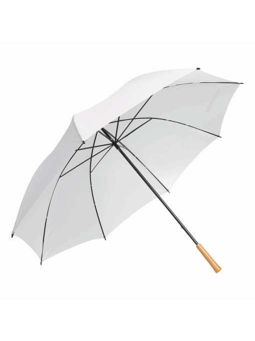 TOP™ Umbrela de golf RAINDROPS