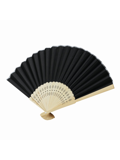 TOP™ Ventilator pliabil BAMBOO COOL