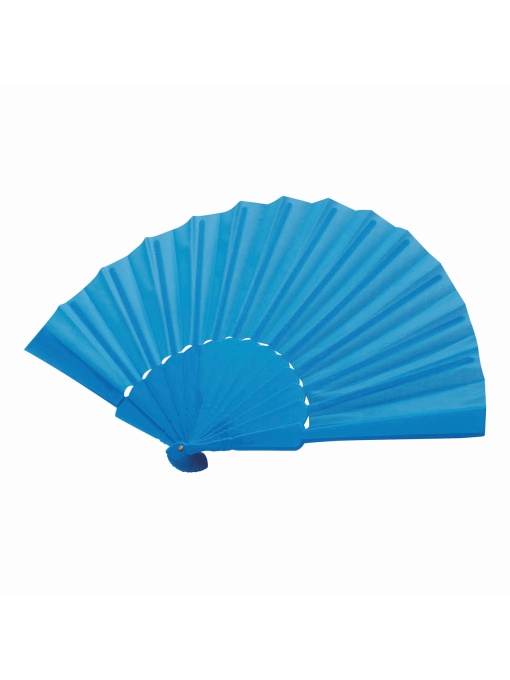 TOP™ Ventilator pliabil COOL RPET