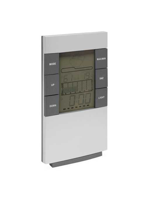 TOP™  Weather station SUNNY TIMES