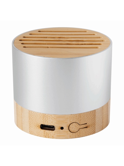 TOP™  Wireless speaker PURE SOUND