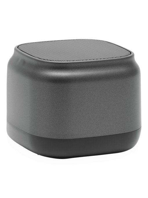 TOP™  Wireless speaker RAGTIME