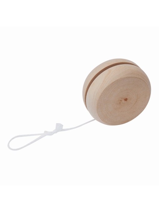 TOP™ Yoyo UPSIDE DOWN