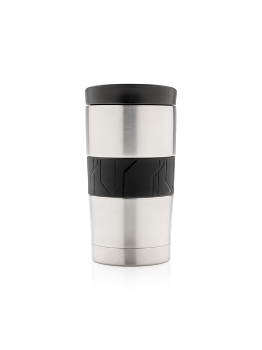 XD™ – Cană de cafea termoizolantă, compatibilă cu mașina de spălat vase