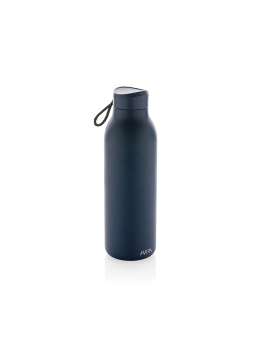 XD™ Avira Avior RCS Resteel bottle 500 ML