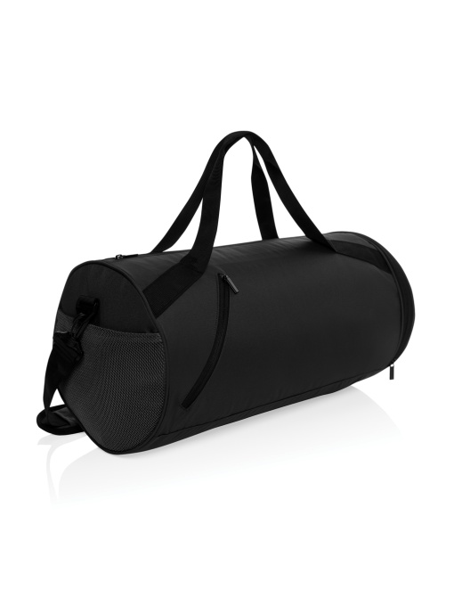 XD™ Aware™ RPET TRUE sports bag