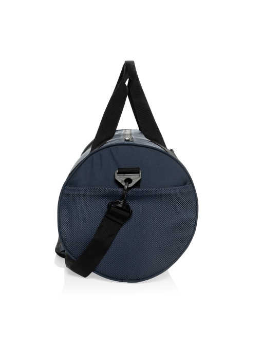 XD™ Aware™ RPET TRUE sports bag - Img 1