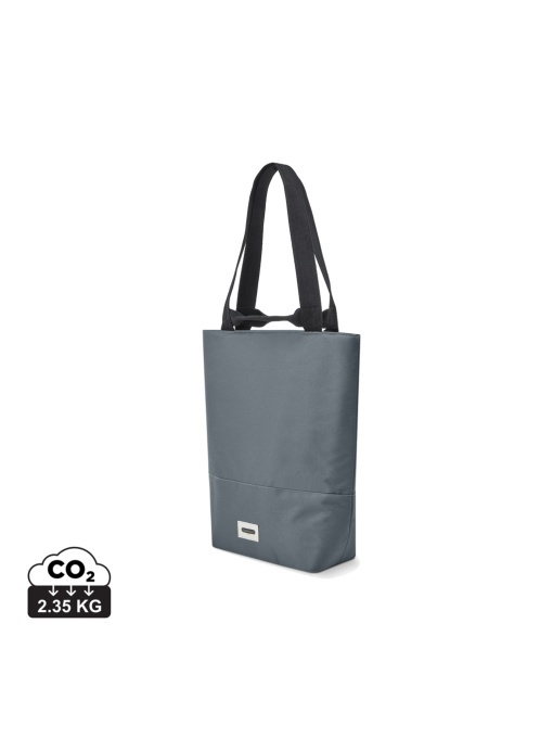 XD™ Black+Blum 16L Insulated Tote/ Cooler Bag
