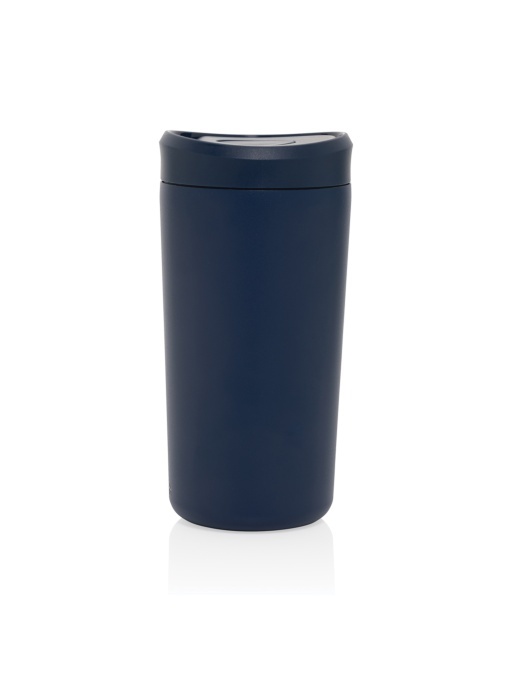 XD™ Cană Avira Alix RCS Re-steel click 400 ml - Img 1