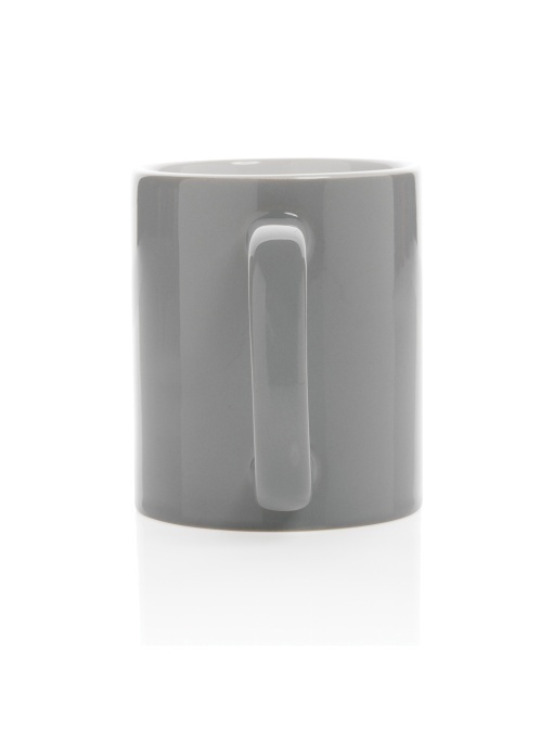XD™ Cană ceramică clasică 350 ml - Img 1