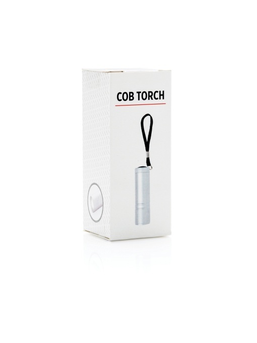 XD™ COB torch - Img 1