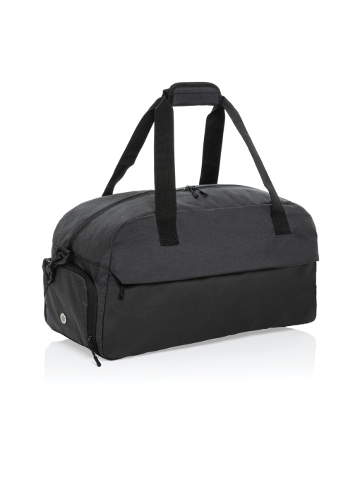 XD™ Geantă de weekend Kazu AWARE™ RPET basic