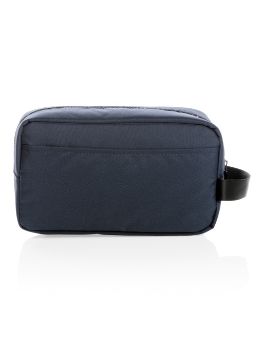 XD™ Impact AWARE™ RPET toiletry bag - Img 1