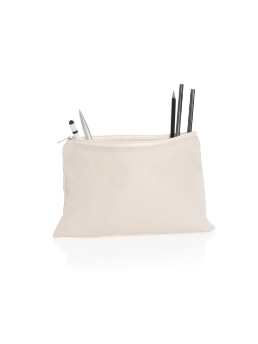 XD™ Penar Impact Aware™ 285 gsm rcanvas natur