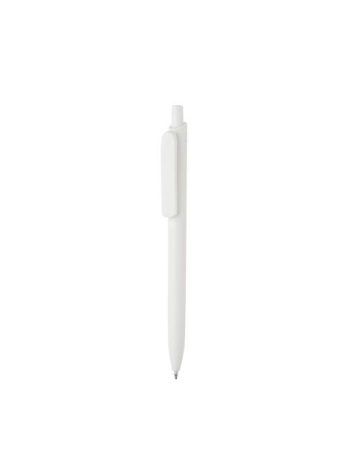 XD™ Bolt GRS certified RABS pen