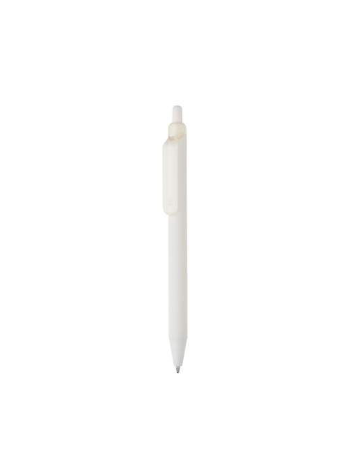 XD™ Tide GRS certified RABS pen smooth touch