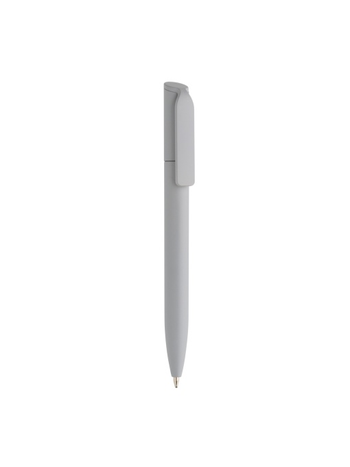 XD™ Pocketpal GRS certified recycled ABS mini pen