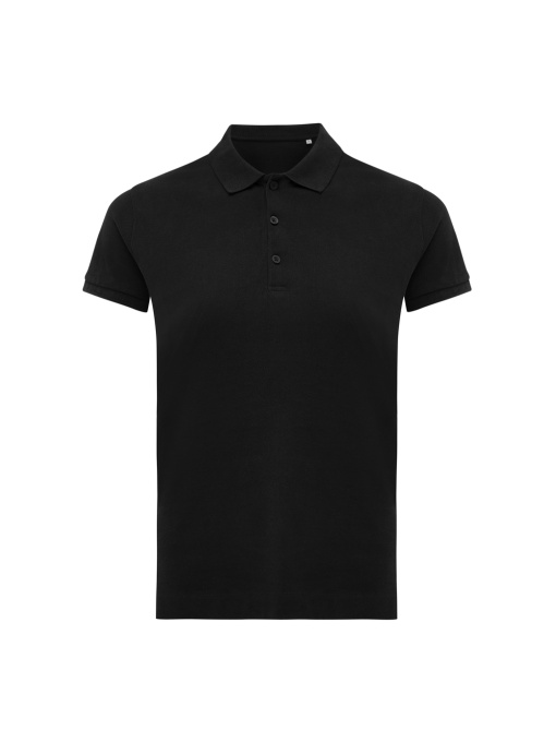 XD™ Polo pique pentru femei IQONIQ Yosemite, bumbac reciclat