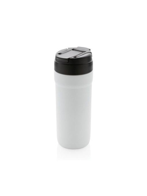 XD™ RCS RSS tumbler with hot & cold lid