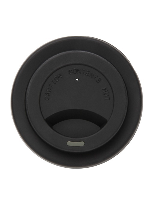 XD™ Reusable Coffee cup 270ml - Img 1