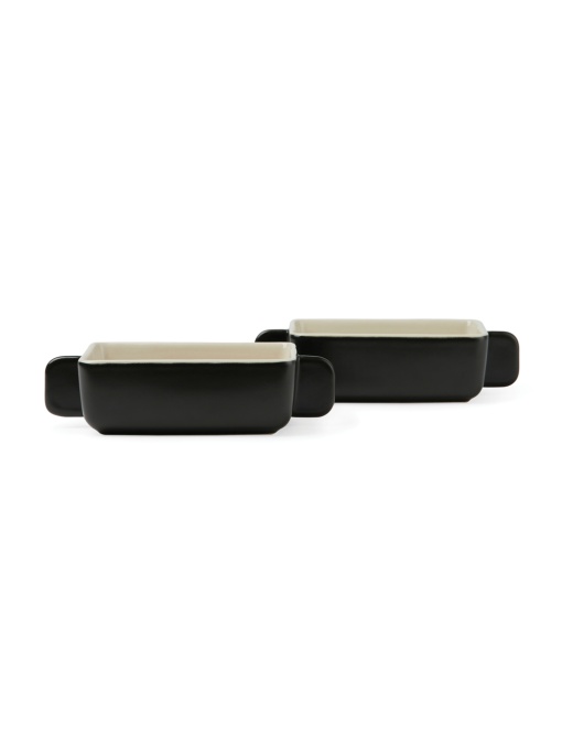 XD™ Set 2 vase mini VINGA Monte Neu