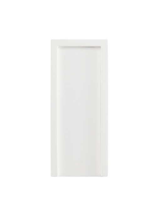 XD™ Set 3 puzzle-uri logice - Img 1