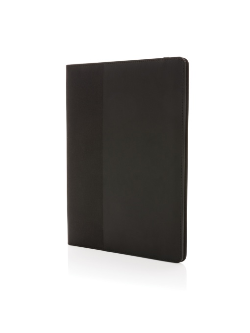 XD™ Swiss Peak Script AWARE™ A4 portfolio