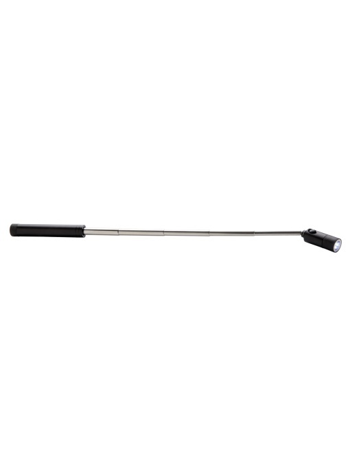XD™ Telescopic light with magnet - Img 1