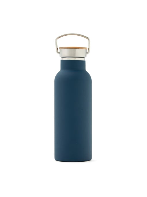 XD™ Termos 500 ml VINGA Miles
