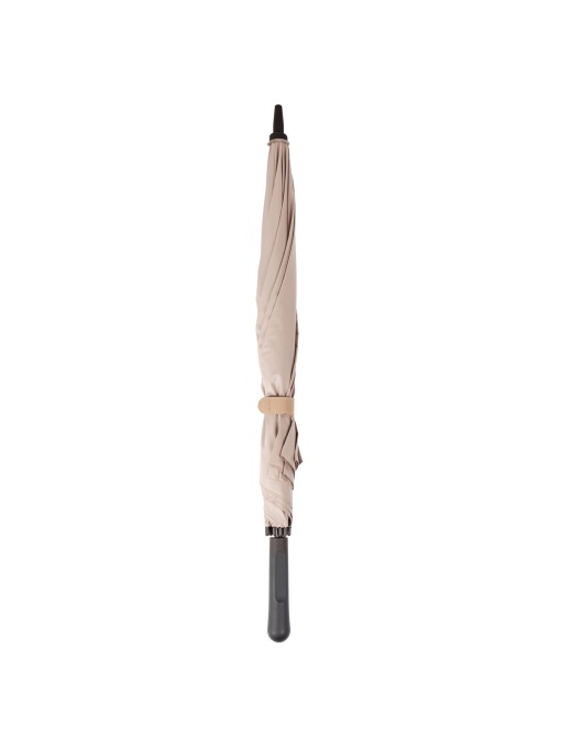 XD™ VINGA Baltimore AWARE™ umbrelă 23&quot; RPET - Img 1
