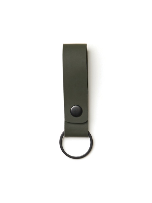 XD™ VINGA Baltimore keyring
