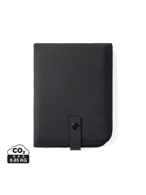 XD™ VINGA Baltimore RCS seat pad