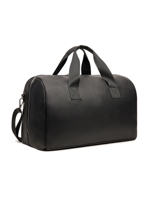 XD™ VINGA Bermond RCS recycled PU weekend bag