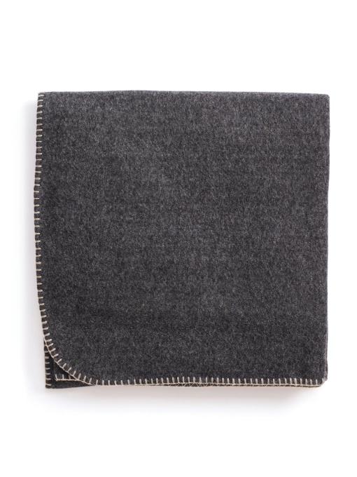XD™ VINGA Bilton recycled blanket