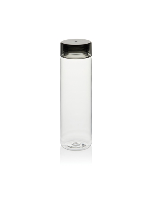 XD™ VINGA Cott RCS RPET water bottle