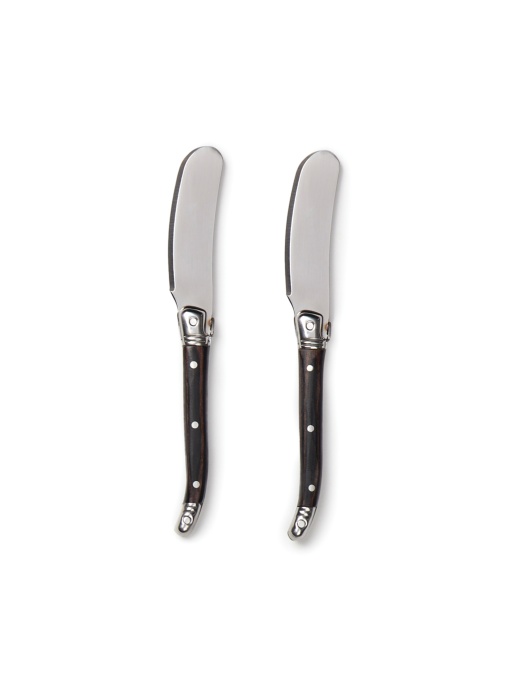 XD™ VINGA Gigaro butter knives