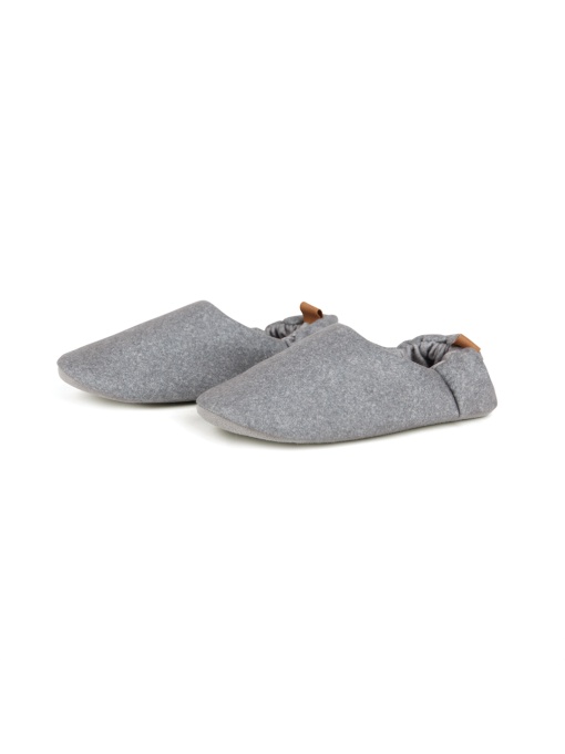 XD™ VINGA Moulton RCS RPET slippers S/M